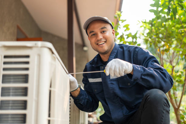 Best Heating Repair Services  in Lake Kiowa, TX