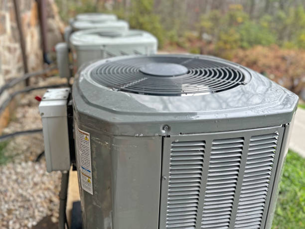 Best Ductless HVAC Repair  in Lake Kiowa, TX